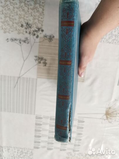 Кулинарная книга СССР