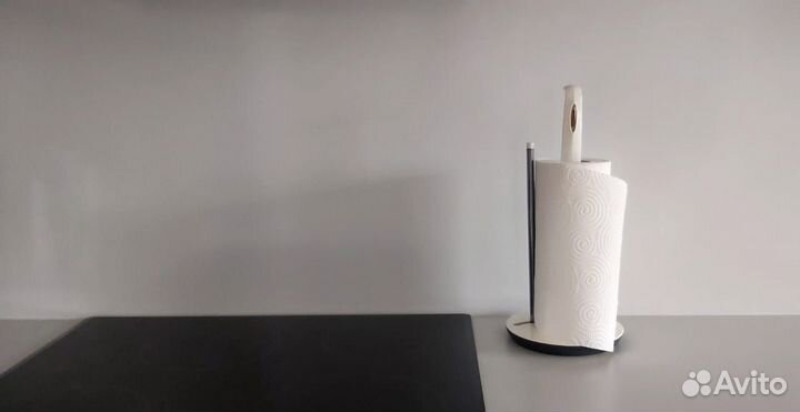 Кухонный рулонодержатель Leifheit ComfortLine