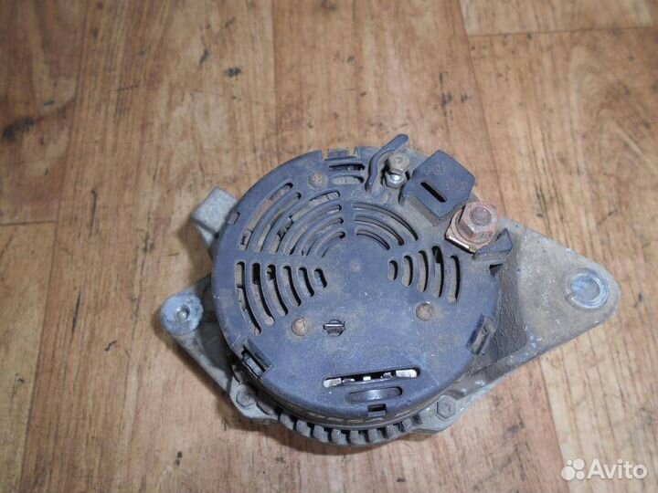 Генератор Opel Corsa B 1993-2000