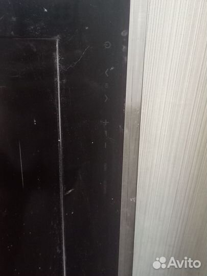 Samsung LE40C530F1W