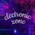 electronic zone