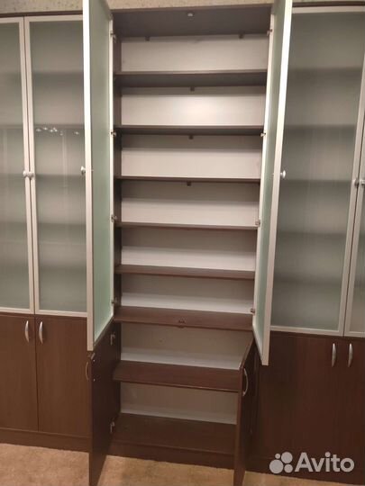 Библиотека