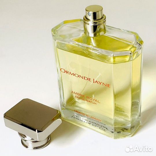 Ormonde jayne Ambre Royal