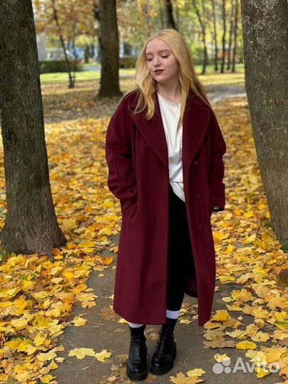 Репетитор начальных классов с выездом на дом