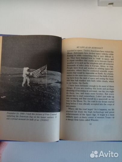 Книги на английском