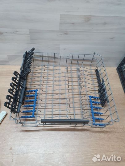 Корзина верхняя для посудомойки Electrolux