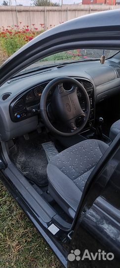 Авторазбор kia spectra