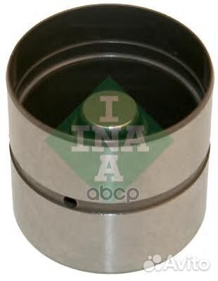 Компенсатор грм 420022010 Ina