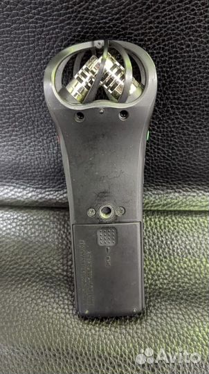 Наушники Razer barracuda X mercury новые