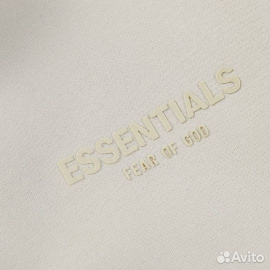 Олимпийка essential