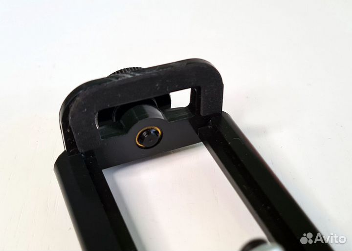 Крепление, держатель для телефона