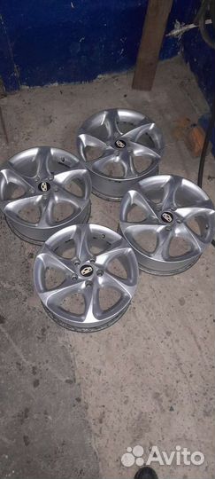 Продам диски