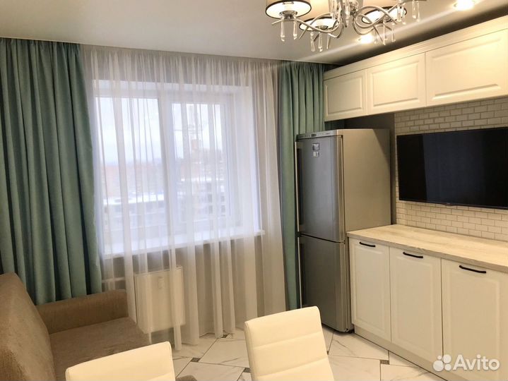 Кухонный гарнитур доставка и сборка