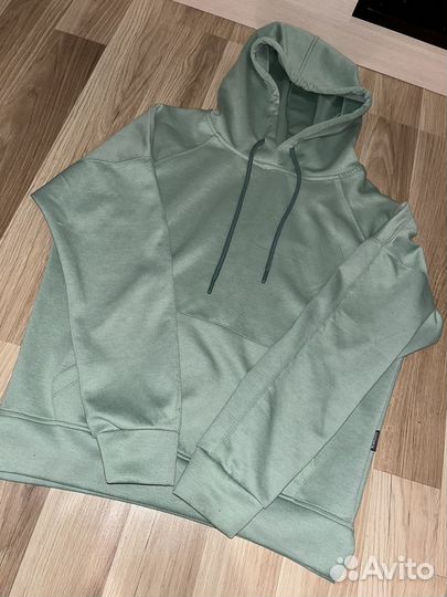 Женская одежда пакетом