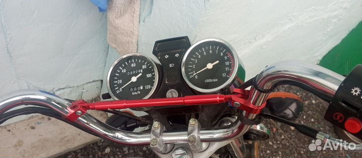 Альфа 110