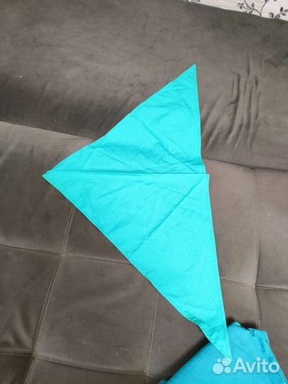 Спец одежда костюм