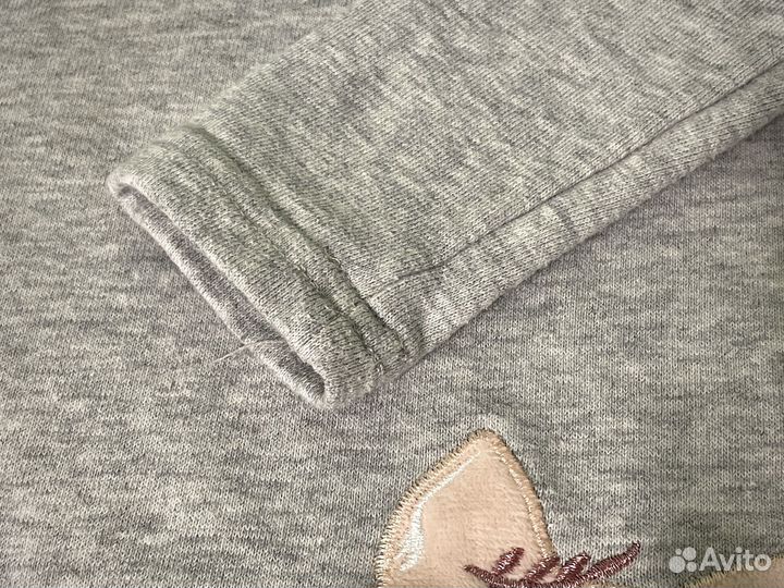 Платье для девочки 92 размер