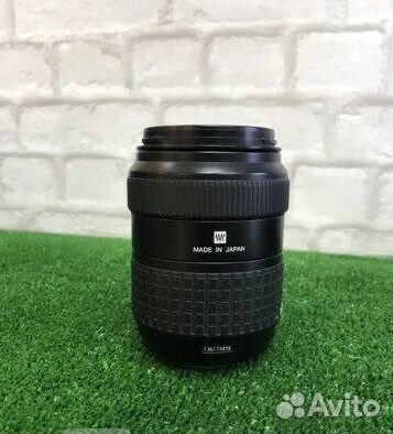 Объектив olympus zuiko digital 40-150 mm f 3.5-4.5