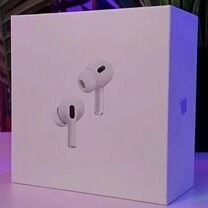 Apple airpods pro 2nd generation #7