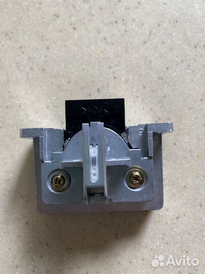 Печатающая головка Epson LQ- 2170