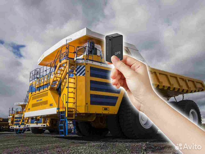 Настройка Глонасс систем для автотранспотра