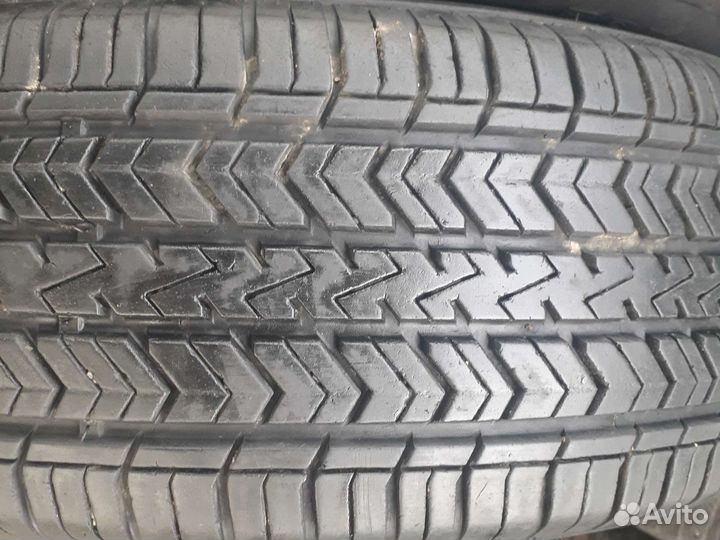 Goform G745 205/70 R15 100T