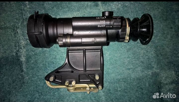ночной прицел 1 пн 93-1. прицел 1пн93-2 ттх. прицел ночного видения 1пн138. нп 93. 1пн93-2.