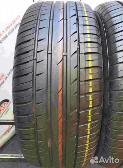 Hankook Ventus Prime 2 K115 225/55 R17 101V