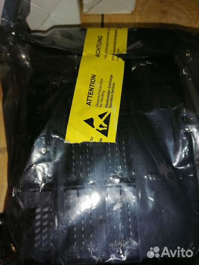 Блок ZBR 81.25806-7117 на MAN