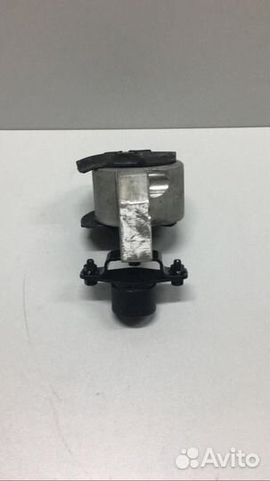 Подушка двигателя Hyundai KIA 2181025100