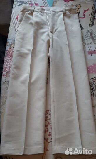 Костюм на выпускной для мальчика