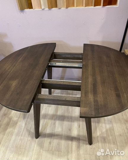 Столярная мастерская. Изготовление мебели на заказ