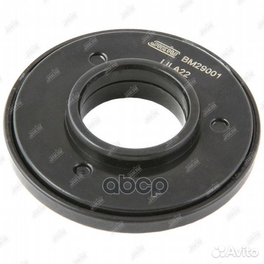 Подшипник опоры амортизатора BM29001 jikiu