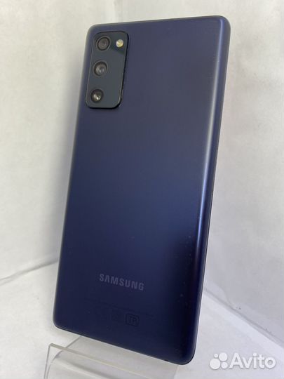 Samsung Galaxy S20 FE, 6/128 ГБ