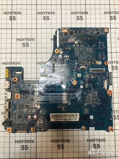 Материнская плата V5-571P MB 11309-2 48.4TU05.021