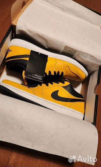 Услуги байера через Казахстан