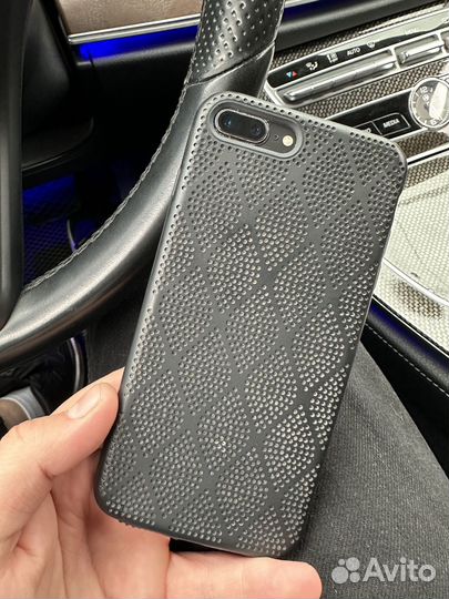 iPhone 8 Plus, 64 ГБ