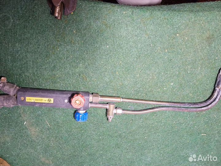 Ремни кожа, резак