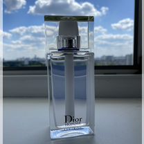 Dior homme cologne / Диор унисекс оригинал