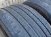 Pirelli P Zero 245/45 R20 и 275/40 R20