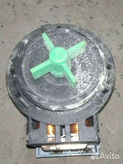 Прессостат Electrolux, Zanussi, AEG 146152225