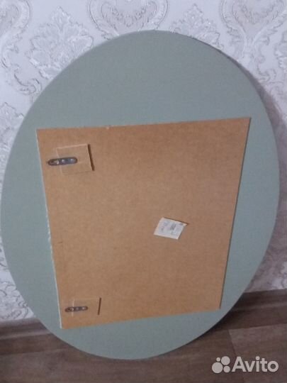 Продам большое зеркало