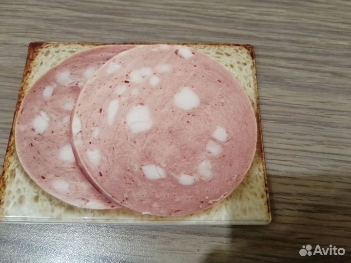 Новая обложка на студенческий билет