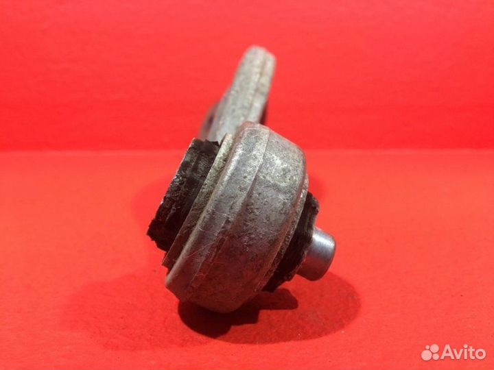 Рычаг подвески задний правый Citroen C5 X7 6FY