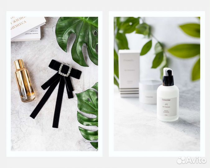 Предметная съемка, фудфото, съемка для Ozon / WB