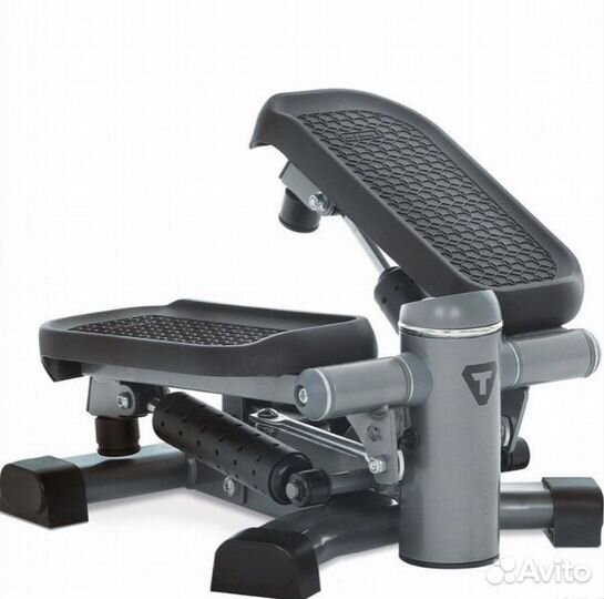 Тренажер степпер