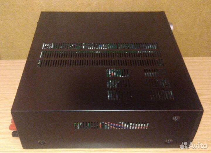 Arcam avr300