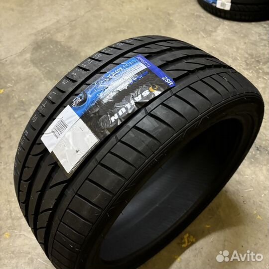 Sailun Atrezzo ZSR 235/35 R19 91Y