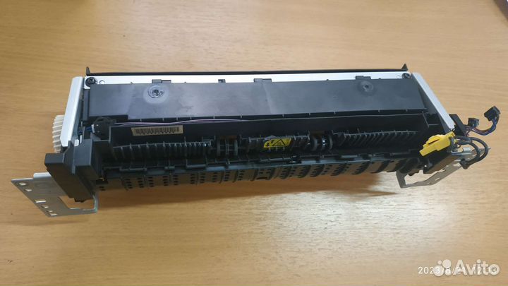 Q3948-67905 RM2-2555 RM2-5425