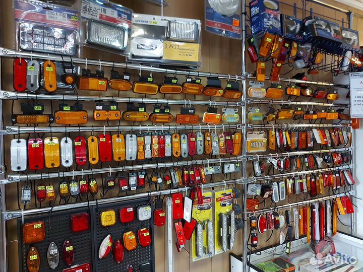 Вороток L-образный 1